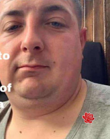 Jason Frize – profile image